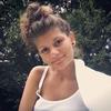 Lidia Coman - @lidiacoman1 - TikTok