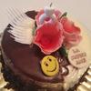Lidia Coman - @lidia.coman.off - TikTok