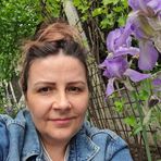 Lidia Coman - Facebook