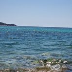Lidia Coman - Facebook