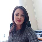 Lidia Coman - Facebook