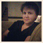 lidia - @lidia_coman - Instagram