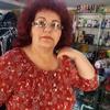 lidiacoman803 - @lidiacoman803 - TikTok