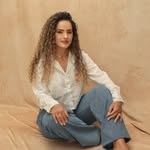 ◾️L i d i a  C  o r d e i r o - @lidiacordeiro_1 - Instagram