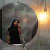 Lïdïä cördëïrö🦋 - @lidiacordeiro92 - TikTok