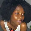 Lídia Cordeiro.💞 - @lidia_cordeiro16 - TikTok