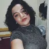 Lídia - @_lidiacordeiro - TikTok