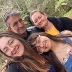 Lidia Callegarin Machado Cordeiro - Facebook