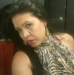Lidia Cordeiro - Facebook