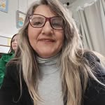 Lidia Cordeiro - @lidia.cordeiro.58 - Instagram