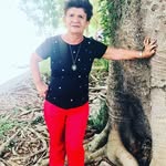 lidia cordeiro - @lidiacordeiro05 - Instagram