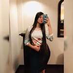 Lidia Cordeiro - @lidi_acordeiro - Instagram