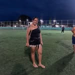 Lídia Cordeiro - @lidiafcordeiro - Instagram