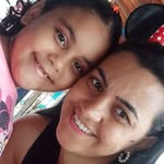Lídia Cordeiro - @lidiacordeiro580 - Instagram