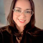 Lídia Cordeiro - @lidiacordeirosouza - Instagram