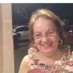 Lidia Cordeiro - Facebook