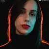 Lídia Cordeiro - @lidiacordeiro60 - TikTok