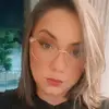 Lídia Cordeiro - @lidiacordeiro86 - TikTok