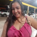 Lidia Cordeiro - @lidia.cordeiro.942 - Instagram