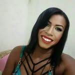 Lidia Cordeiro - @lidia.cordeiro.982 - Instagram