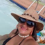 Lidia Cordeiro - @lidiacordeiro749 - Instagram