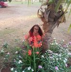 Lidia Cordeiro - Facebook