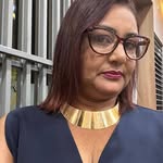 Lidia Cordeiro - @lidia_consultora_vendas_direta - Instagram