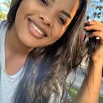 Lídia Cordeiro - @lidia_cordeiro12r - Instagram