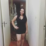 lidia cordeiro - @lidiacordeiro163 - Instagram