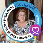 Lídia Cordeiro - @lidia.cordeiro.35912 - Instagram