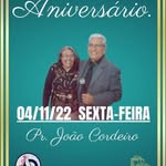 Lídia Cordeiro - @lidia.cordeiro.967 - Instagram