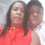 Lídia Cordeiro - @lidiacordeiro71 - Instagram