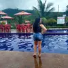 lidia cordeiro - @lidiacordeiro7 - TikTok
