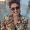 Lidia Cordeiro - @lidia.cordeiro0 - TikTok