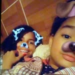 lidia cordeiro - @cordelidia - Instagram