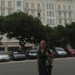Lidia Cordeiro - @lidia.cordeiro.9085 - Instagram