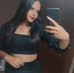 Lidia Cordeiro - Facebook