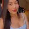 Lidia Cordeiro - @elidia.cordeiro.s - TikTok