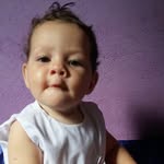 lidia cordeiro - @lidiacordeiro098 - Instagram