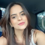 Lídia Cordeiro - @cordeiro_.lidia - Instagram