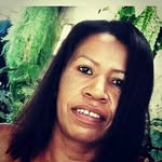Lidia Cordeiro - @lidia.cordeiro.338 - Instagram