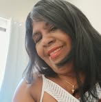 Lídia Cordeiro - Facebook