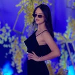 Lídia Cordeiro - @lidia_cordeiro_27 - Instagram