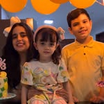 Lídia Cordeiro   - @lidia_cordeiro - Instagram