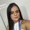 Lídia Cordeiro - @cordeirolidia - TikTok