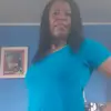 lidia cordeiro - @lidiacordeiro09 - TikTok