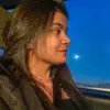 Lidia Cordeiro - @lidiacordeiro4 - TikTok