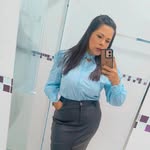 Lidia Cordeiro Silva - @lidiacordeirosilva - Instagram
