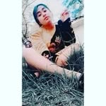Lidia Cordero - @lidia.cordero.315 - Instagram