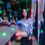 lidia cordero - @lidia.cordero - Instagram